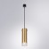 Подвесной светильник Arte Lamp Lazio A5367SP-1SG