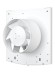 COMFORT 4 Вентилятор накладной COMFORT D100 ERA
