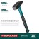 KRAFTOOL Fiberglass, 1000 г, слесарный молоток (2007-10)