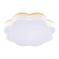 Потолочный светодиодный светильник Loft IT Axel 10225/36 White