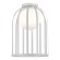 Потолочный светильник ST Luce Nordic SL6129.502.01
