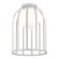 Потолочный светильник ST Luce Nordic SL6129.502.01