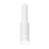 Комплект подвесного светильника Ambrella light Techno Spot XP (A2301, C6355, A2101, C8161, N8444) XP8161002