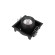 Встраиваемый светильник Loft IT Flash 10319/B Black
