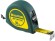 KRAFTOOL Grand, 10 м х 25 мм, рулетка (34022-10-25)