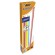 Карандаш чернографитный BIC, 1 шт., "Evolution", HB, без резинки, пластиковый, корпус ассорти, заточенный, 918487