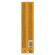 Карандаш чернографитный BIC, 1 шт., "Evolution", HB, без резинки, пластиковый, корпус ассорти, заточенный, 918487