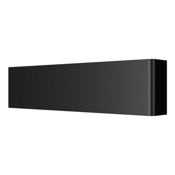 Настенный светодиодный светильник Lightstar Fiume 810517