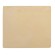 Пластилин скульптурный BRAUBERG ART CLASSIC, телесный, 0,5 кг, мягкий, 106515