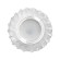 Встраиваемый потолочный светильник EKS Glamur MR16 UTT00004444