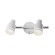 Спот Citilux Bruno CL565520