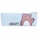 Пенал мягкий ПИФАГОР, 1 отделение, ПВХ, ассорти "Animals", 21х8х3 см, 273826