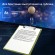 Доска-планшет BRAUBERG "Energy" с прижимом А4 (226х315 мм), пластик, 2 мм, неоновый, ЖЕЛТАЯ, 232231