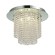 Потолочный светильник ST Luce Tulone SL1099.102.05