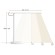 Умная настольная лампа светильник XIAOMI Mi Smart LED Desk Lamp 1S, на подставке, LED, белый, MUE4105GL