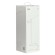 Умная настольная лампа светильник XIAOMI Mi Smart LED Desk Lamp 1S, на подставке, LED, белый, MUE4105GL
