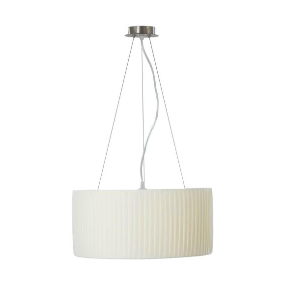 Подвесной светильник TopDecor Crocus Strip S3 01 09p