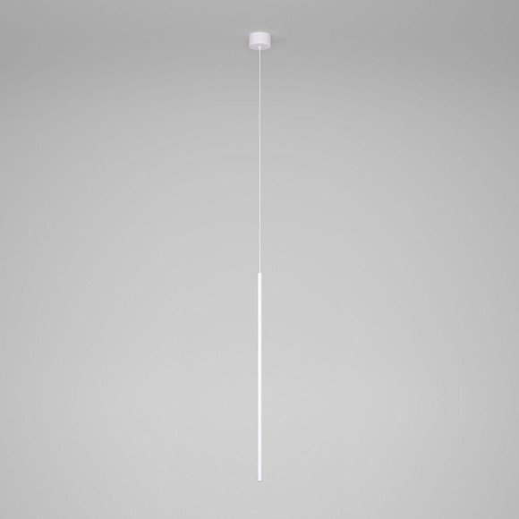 Подвесной светодиодный светильник Elektrostandard Flinn 50262 LED a066778