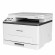 МФУ лазерное ЦВЕТНОЕ PANTUM CM1100DW "3 в 1" А4, 18 стр./мин, 30000 стр./мес., ДУПЛЕКС, Wi-Fi, сетевая карта