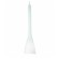 Подвесной светильник Ideal Lux Flut SP1 BIg Bianco 035666