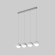 Подвесной светильник TK Lighting 10213 Bono