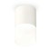 Комплект потолочного светильника Ambrella light Techno Spot XC (C6301, N6252) XS6301065