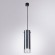 Подвесной светильник Arte Lamp Lazio A5367SP-1SS