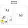 Дневник 1-4 класс 48 л., кожзам (гибкая), печать, фольга, ЮНЛАНДИЯ, "ДОБРЫЙ КИТ", 105933