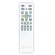 Потолочный светильник Citilux CL724K70GL0