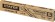 STAYER Hercules-S, №0, 1/2″, 240 мм, трубный ключ с изогнутыми губками, Professional (27311-0)