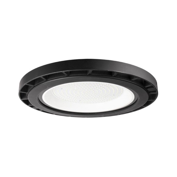 Подвесной светодиодный светильник Jazzway PHB UFO 02 5023123