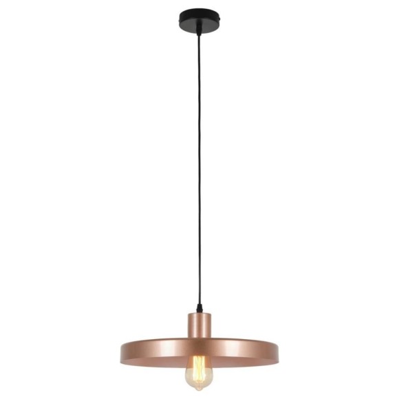 Подвесной светильник MyFar Ria MR1391-1P