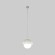 Подвесной светильник TK Lighting 10274 Bono