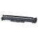 Фотобарабан CANON (051) i-SENSYS LBP162dw / MF264dw / 267dw / 269dw, ресурс 23000 страниц, оригинальный, 2170C001