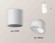 Комплект потолочного светильника Ambrella light Techno Spot XC (C6301, N6256) XS6301066