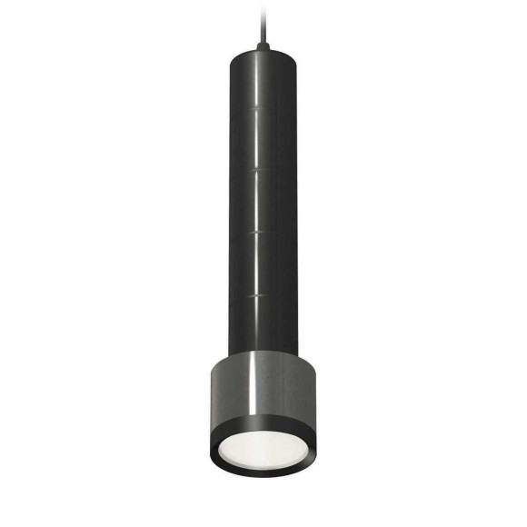 Комплект подвесного светильника Ambrella light Techno Spot XP (A2302, A2061х4, C6303х5, A2101, C8115, N8113) XP8115001