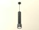 Комплект подвесного светильника Ambrella light Techno Spot XP (A2302, A2061х4, C6303х5, A2101, C8115, N8113) XP8115001