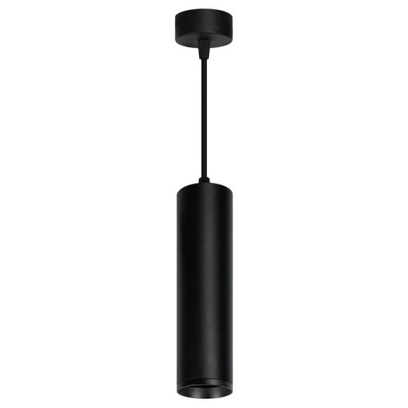 Подвесной светильник Feron Barrel levitation ML1768 48086
