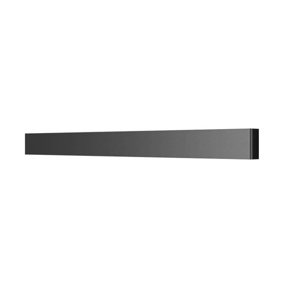 Настенный светодиодный светильник Lightstar Fuime Led 810637