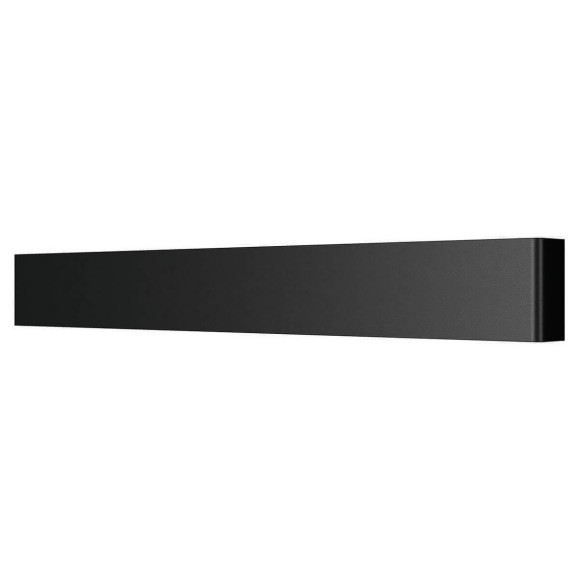 Настенный светодиодный светильник Lightstar Fiume 810527