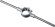STAYER DH-50, d 50 мм, плашкодержатель, Professional (28037-50)