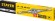 STAYER DH-50, d 50 мм, плашкодержатель, Professional (28037-50)