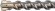 KRAFTOOL Industrie Qualit, 20 x 800/920 мм, SDS-max бур (29317-920-20)