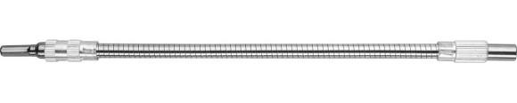 STAYER 300 мм, гибкий адаптер (25512-30)