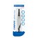 Циркуль с защитным колпачком BRAUBERG ULTRA, 135 мм, графитовый, блистер, 210817