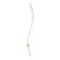 Настенный светильник LOFT IT Rays 10154 GD