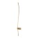 Настенный светильник LOFT IT Rays 10154 GD