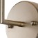 Бра Arte Lamp Marco A2703AP-1SG