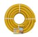 117037 Шланг для полива HoZelock 117037 ПВХ армированный TRICOFLEX ULTRAFLEX 19 мм 50 м