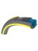 117037 Шланг для полива HoZelock 117037 ПВХ армированный TRICOFLEX ULTRAFLEX 19 мм 50 м